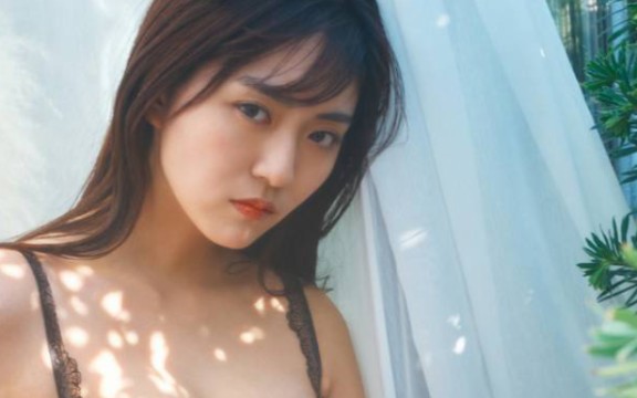 丰田露娜|豊田ルナ 挑発のHIPライン 122P完整版哔哩哔哩bilibili