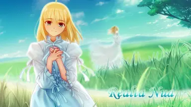 河井英里-哔哩哔哩_Bilibili