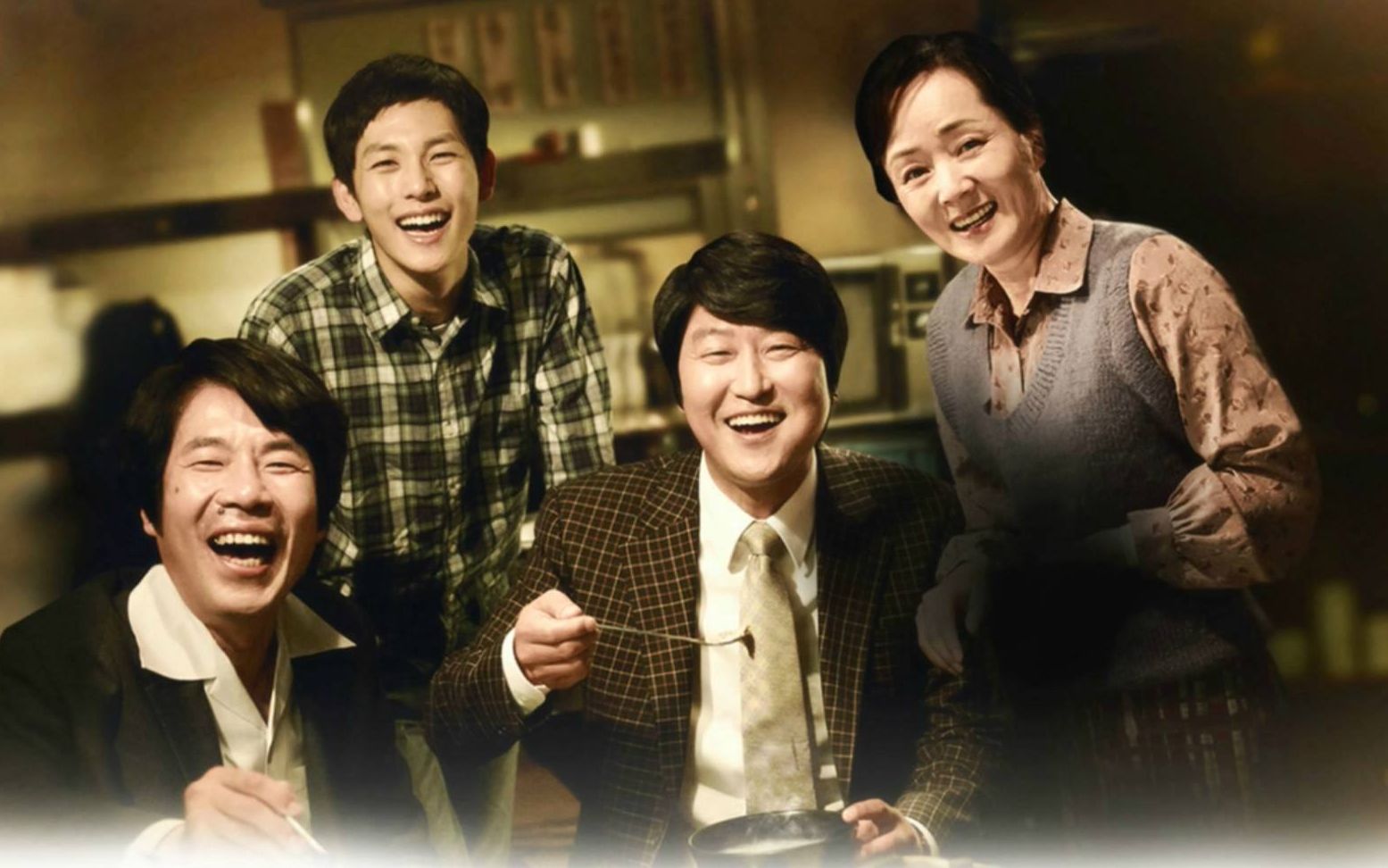 韩国电影辩护人再一次展现法制边缘的尺度问题真的太敢拍了