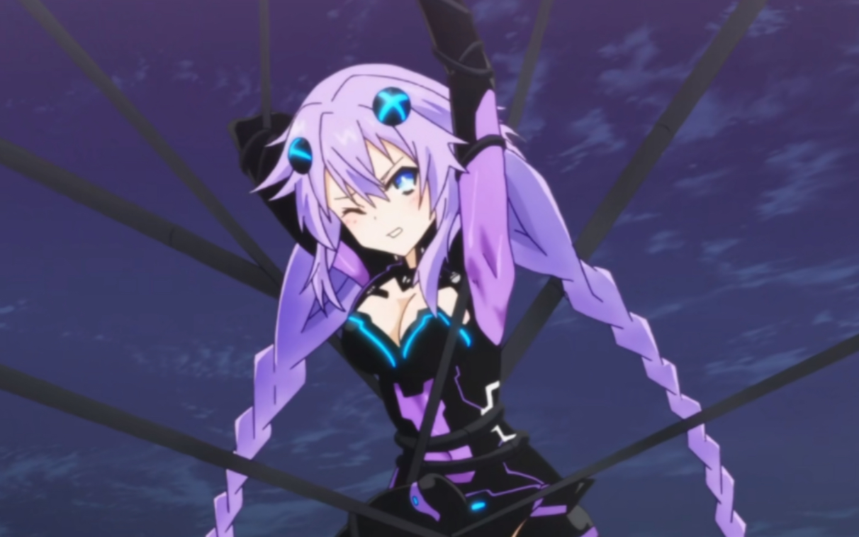 【雨の单排日记】涅普の复仇之旅