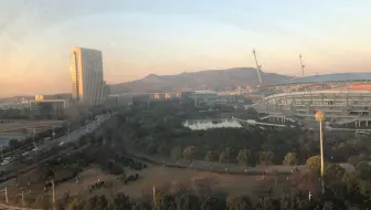 HTML预科-Mr.Yi个人博客与和风天气+Aplayer音乐播放器插件应用演示