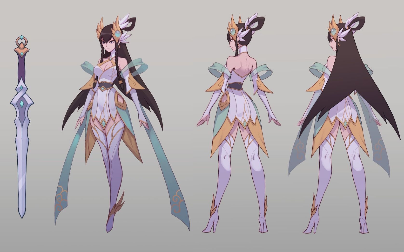 杀戮的舞剑仙36分钟100人头大战刀锋的意志就是记得抢人头