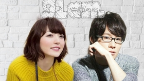 豊永利行新专第二曲香菜寄语 试听 花 哔哩哔哩 つロ干杯 Bilibili