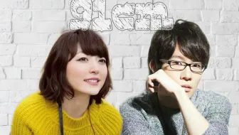 豊永利行花澤香菜drrradio的有愛戰鬥合集 哔哩哔哩 つロ干杯 Bilibili