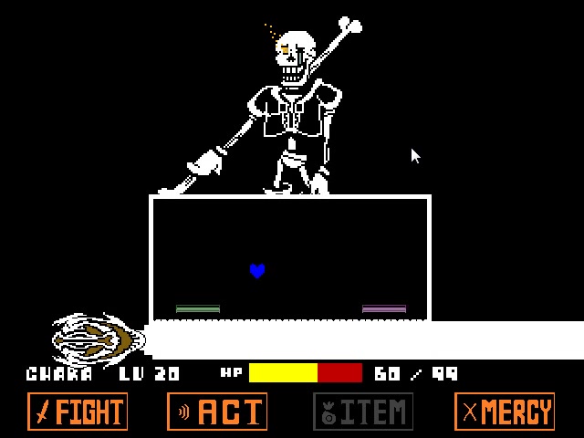 黄咖啡鸭undertale优质同人inksans第四阶段尝试