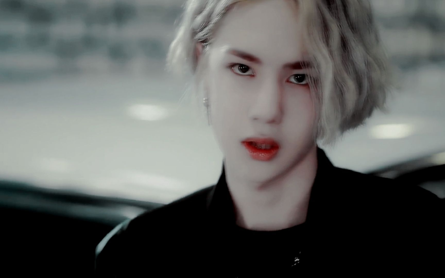 【王一博 | 白牡丹王甜甜混剪】我是甜甜  甜过初恋