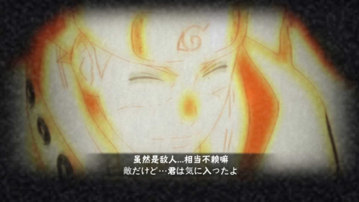 死水真的很强吗