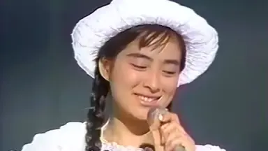川越美和-哔哩哔哩_Bilibili