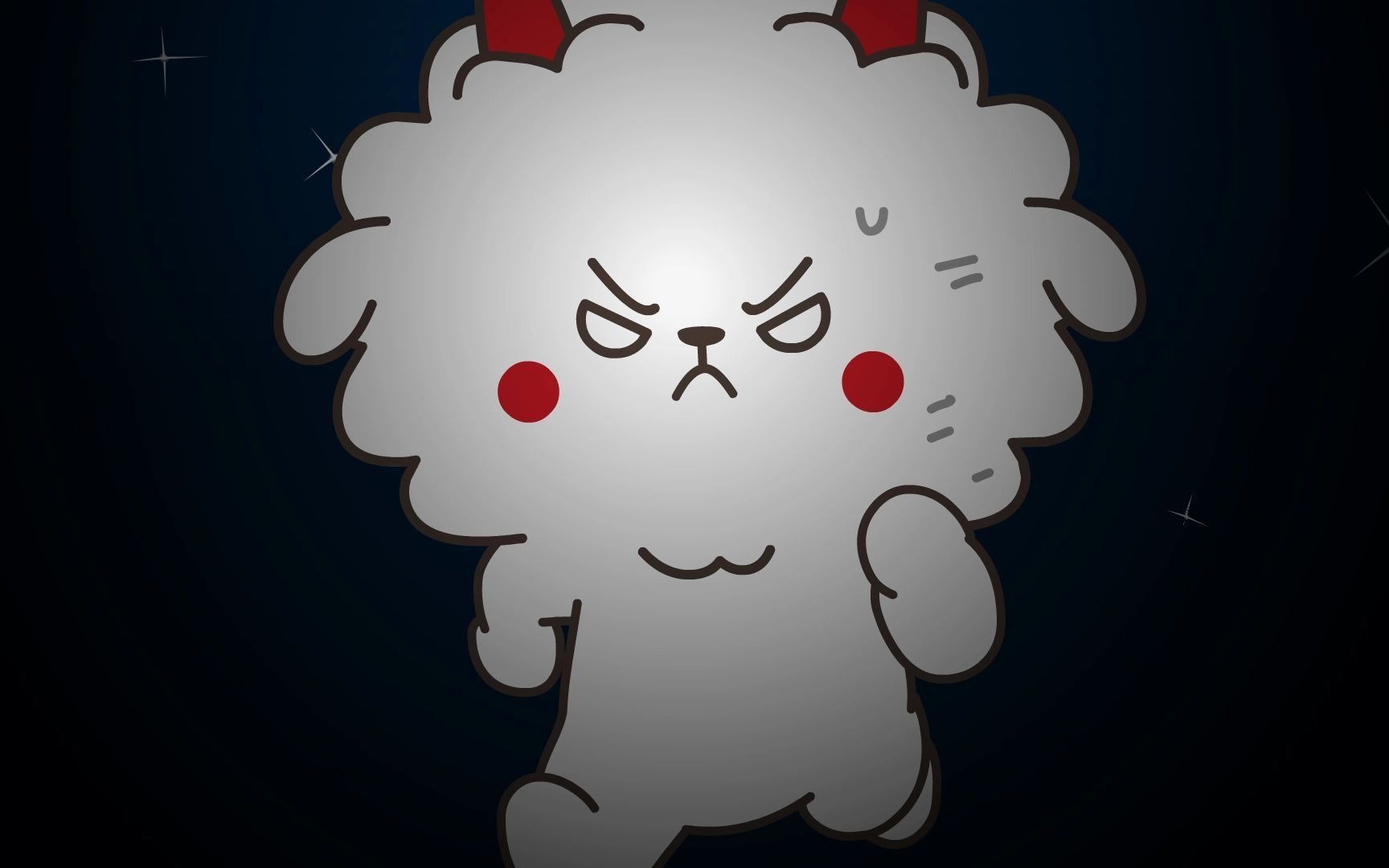 星座狗联盟 15集