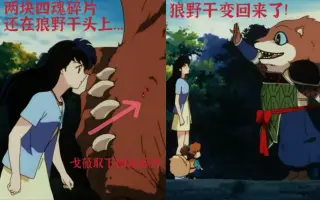 狼野干 搜索结果 哔哩哔哩 Bilibili