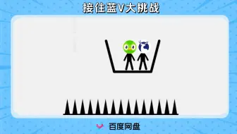 很忙，但不知道在忙什么