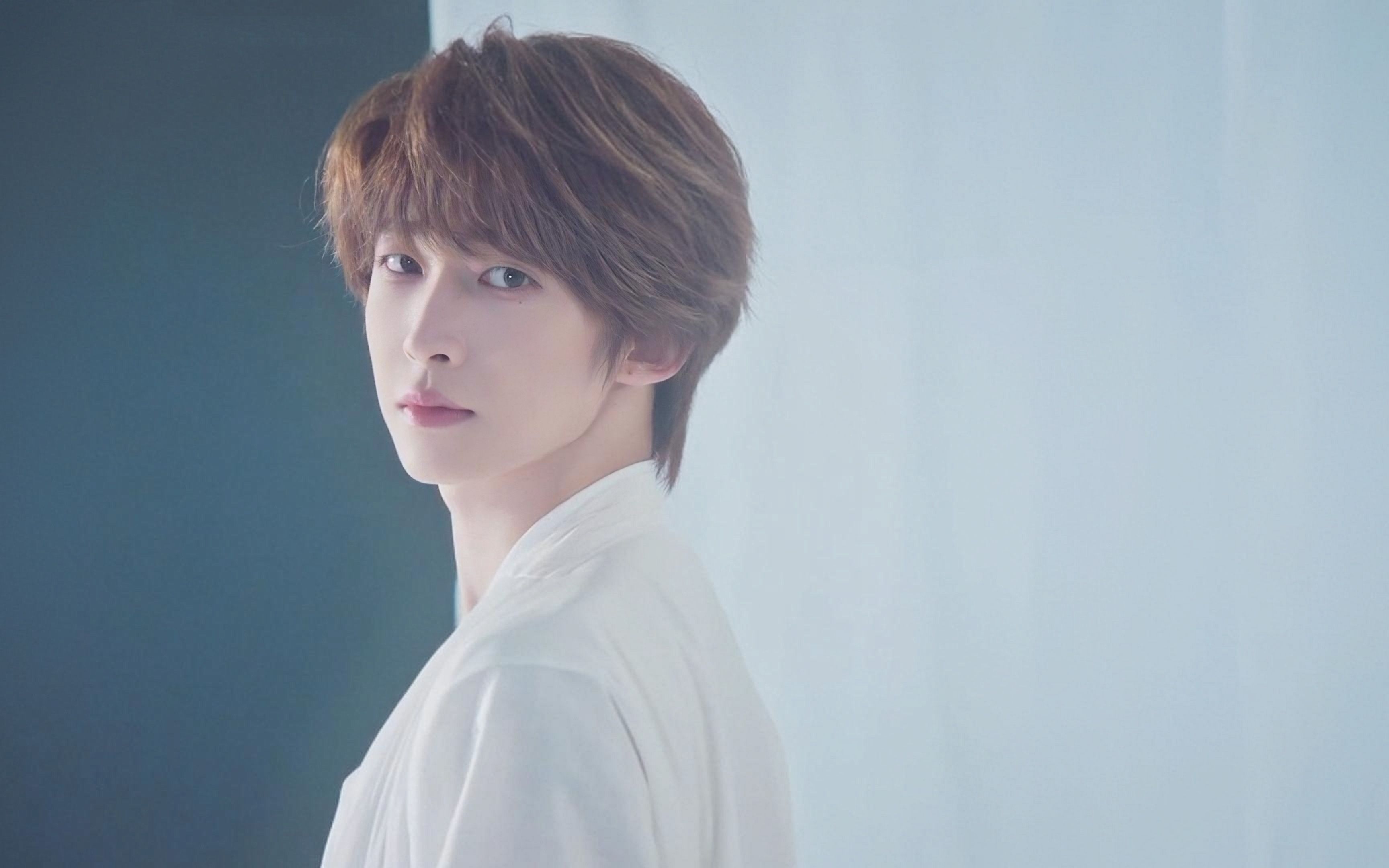 【刘宇】文刀刘-白话文facecam