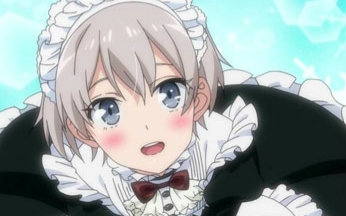 春物戸冢彩加八幡八幡八幡