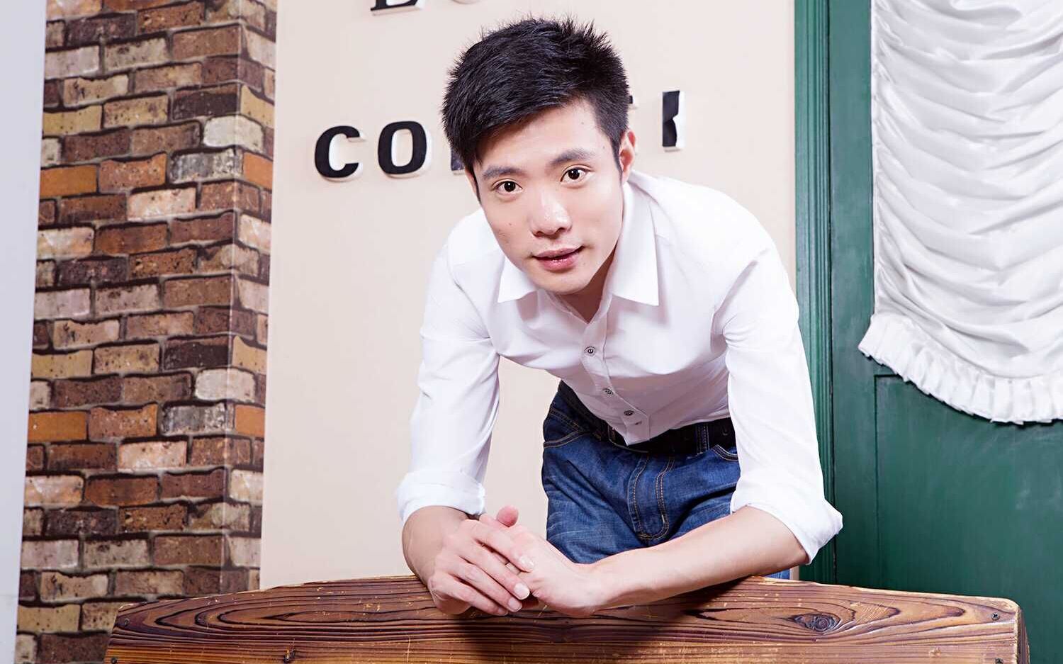 马学长速成班从韩金龙到大司马2金轮岂是池中物