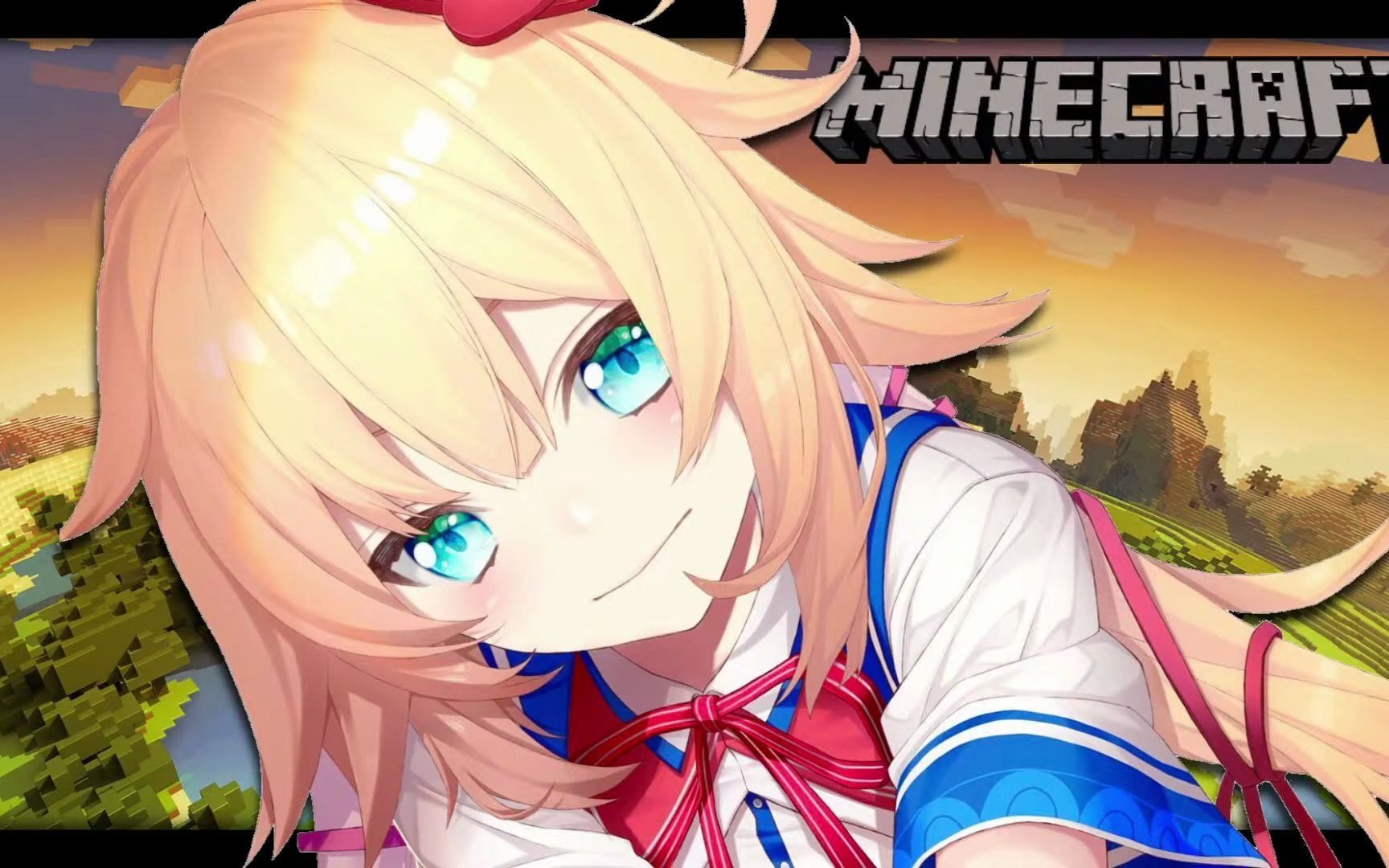 【赤井心】深夜里悄悄的【cc字幕·差不多八分熟