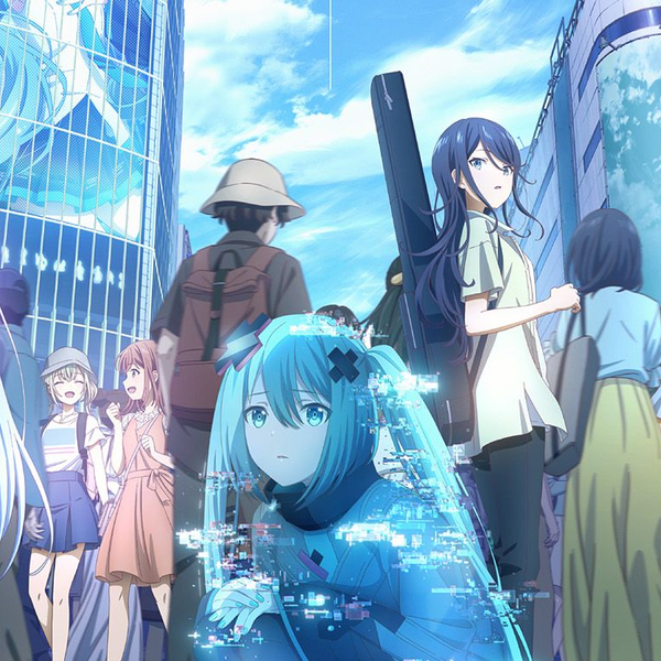 【新品未開封】初音ミク 16TH誕生日記念シリーズ 法被 bilibili 新品未開封】初音ミク 16TH誕生日記念シリーズ 法被 bilibili