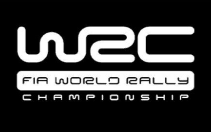 大众PoloR WRC 2017 测试哔哩哔哩bilibili