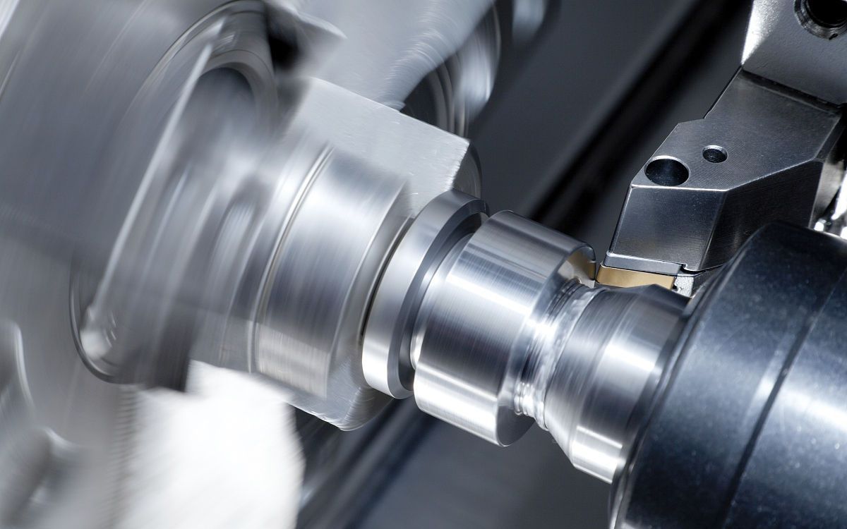 ug数控编程火爆的曲面螺旋铣_哔哩哔哩 (゜-゜)つロ 干杯~-bilibili