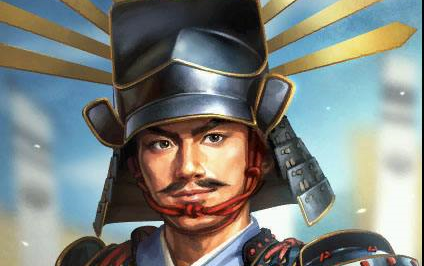 战国无双2 丰臣秀吉传 剧情娱乐流程