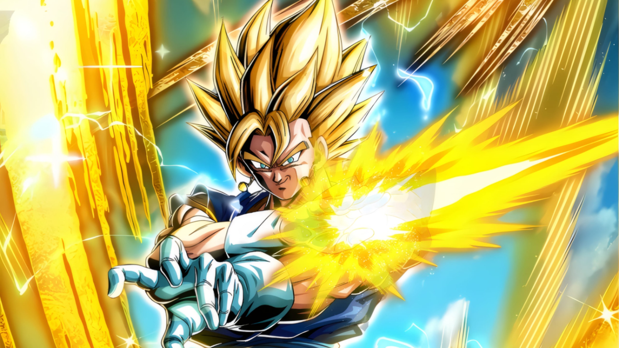 一个视频告诉你,十周年贝吉特的两个弱点