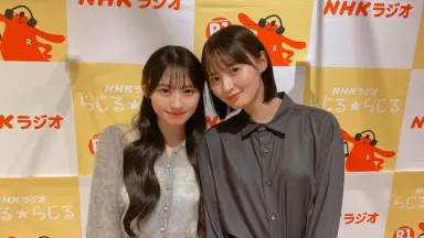 ビストロ・きゅーぴっと オリジナルサウンドトラック わくわく音楽祭 野川さくら 野川さくら - Apple Music