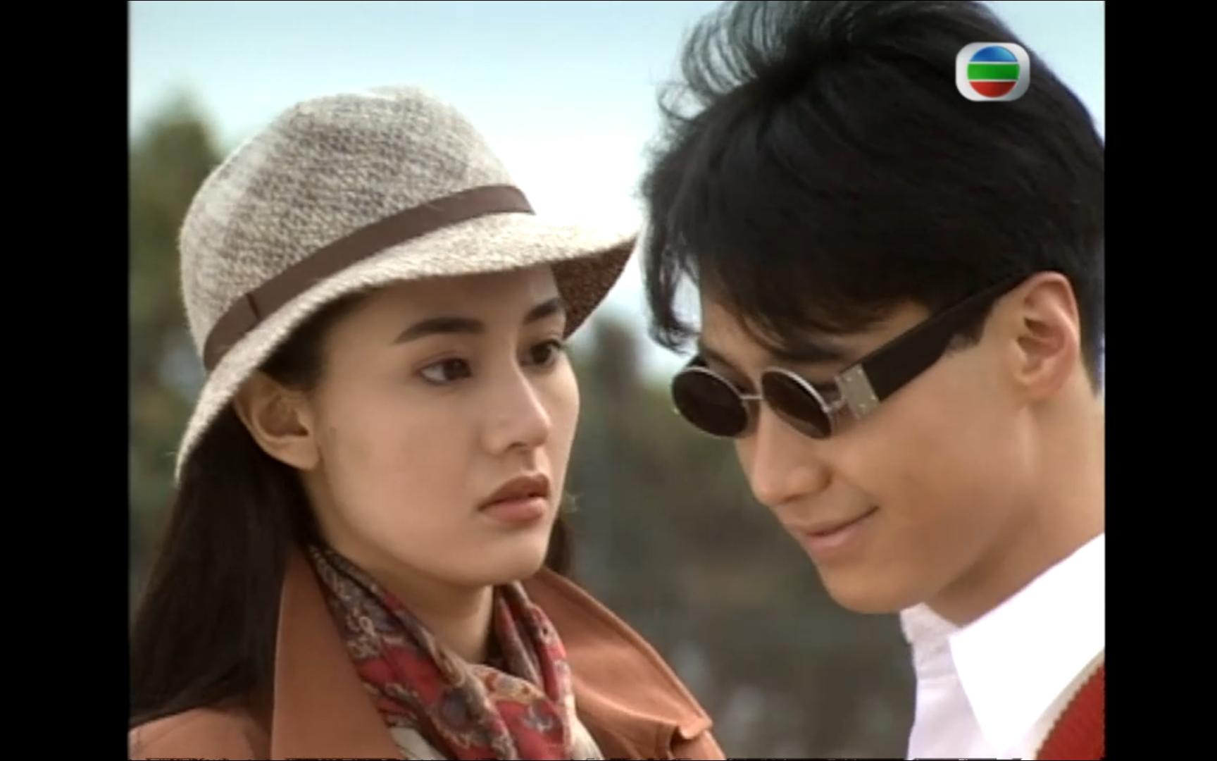 被金石调换的毒药在原振侠身上起了反应.