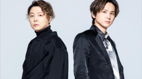 KinKi Kids】堂本光一式匂わせ_哔哩哔哩_bilibili