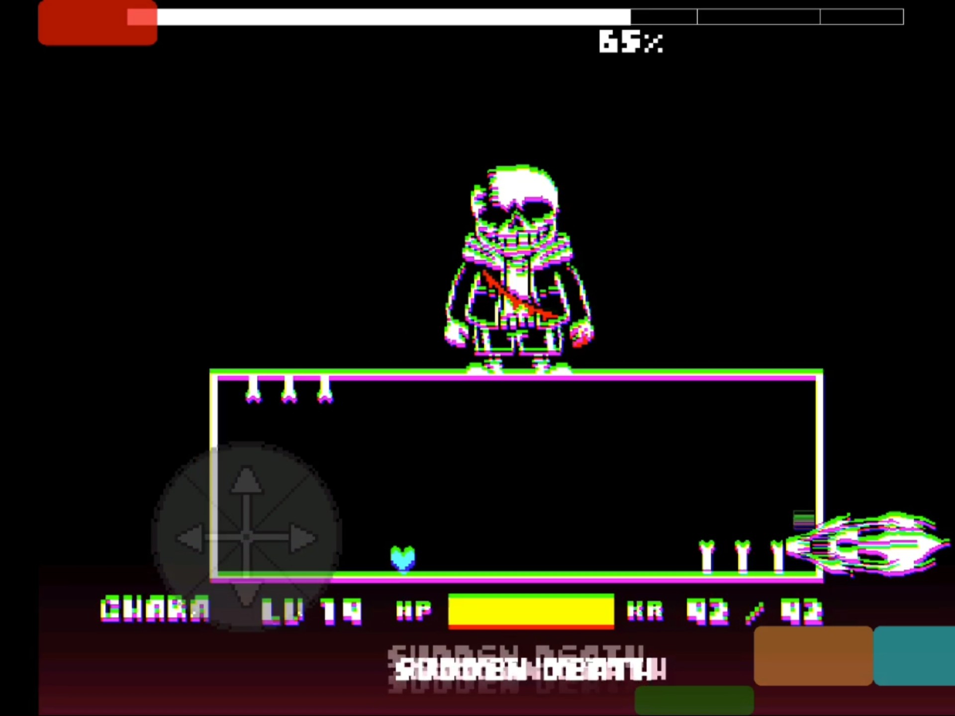 ulyssegizmos的简单介绍 ulyssegizmos的简单介绍