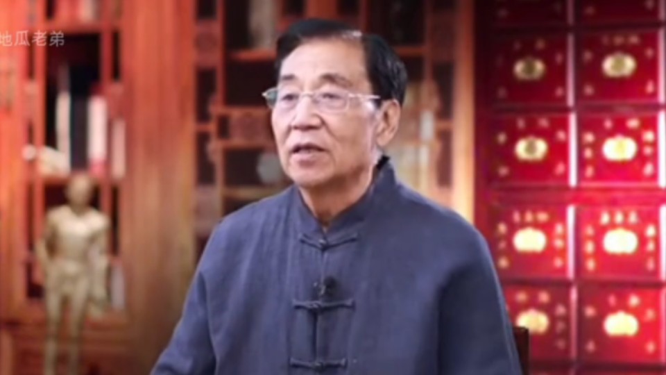 【大地瓜老弟补档】泔水大王