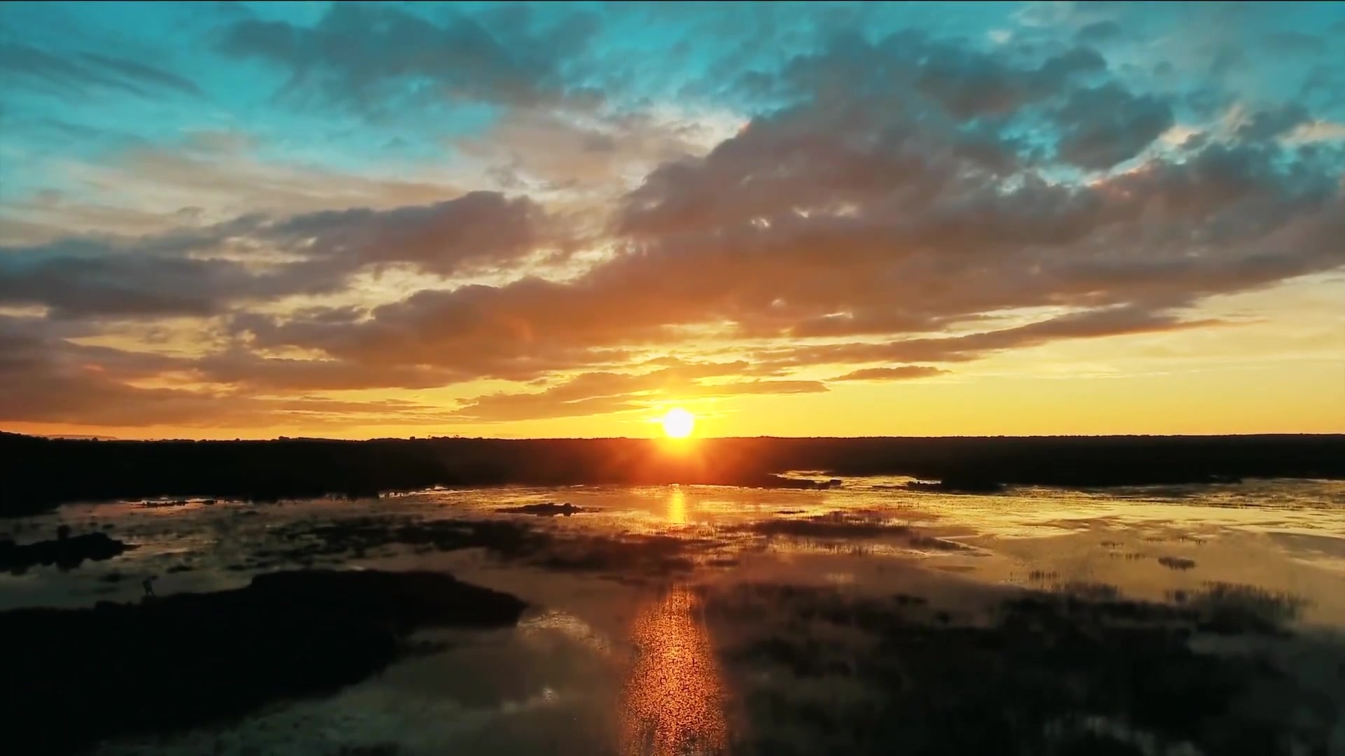 【仙侠空境素材】 夕阳 水流 城楼 街道 送簪子 神纹图 牌匾 倒茶 手捏衣服哔哩哔哩bilibili