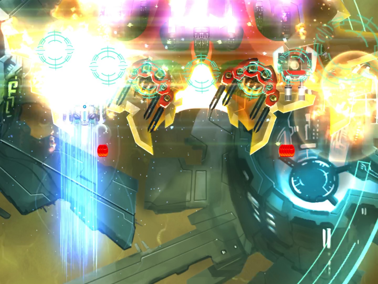 phoenix2 泽亚奥纳 每日任务#3062 - ss ex04239