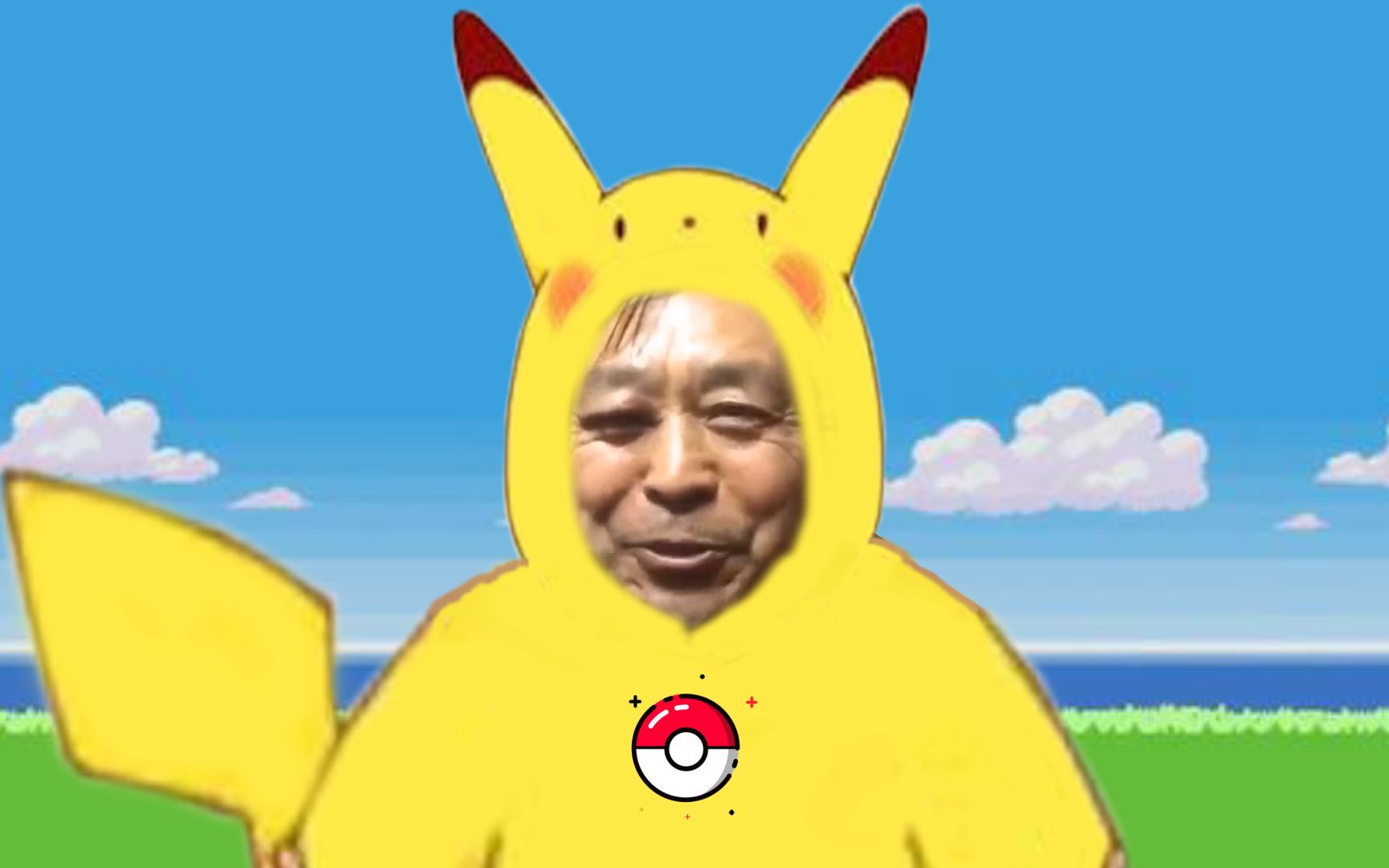 【马保国】皮7315卡7315皮7315卡