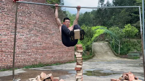 街健呆木头的动态-哔哩哔哩