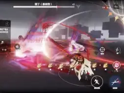 近期阿尔法技能爆料整理