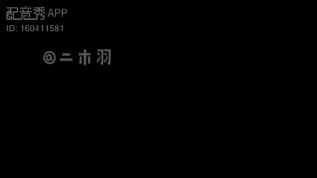 [图]“无法逃离”