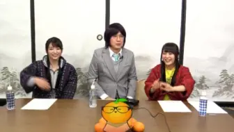 Nico生放 高野麻里佳 桑原由气的被炉玩耍第33回 最終回 哔哩哔哩 Bilibili