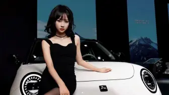 让我们一起来看看钇为3和海鸥还有缤果他们的区别在哪里吧