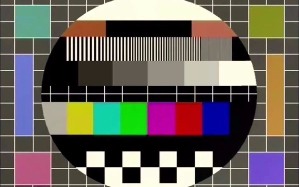 pm5540款gb2097测试卡