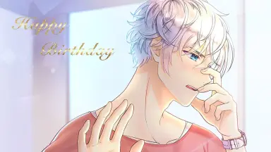 山崎カナメ-哔哩哔哩_Bilibili