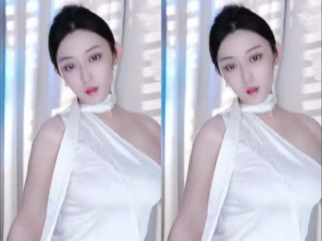 燃舞蹈-李大美[燃舞女神热舞不断].[20240715103119]