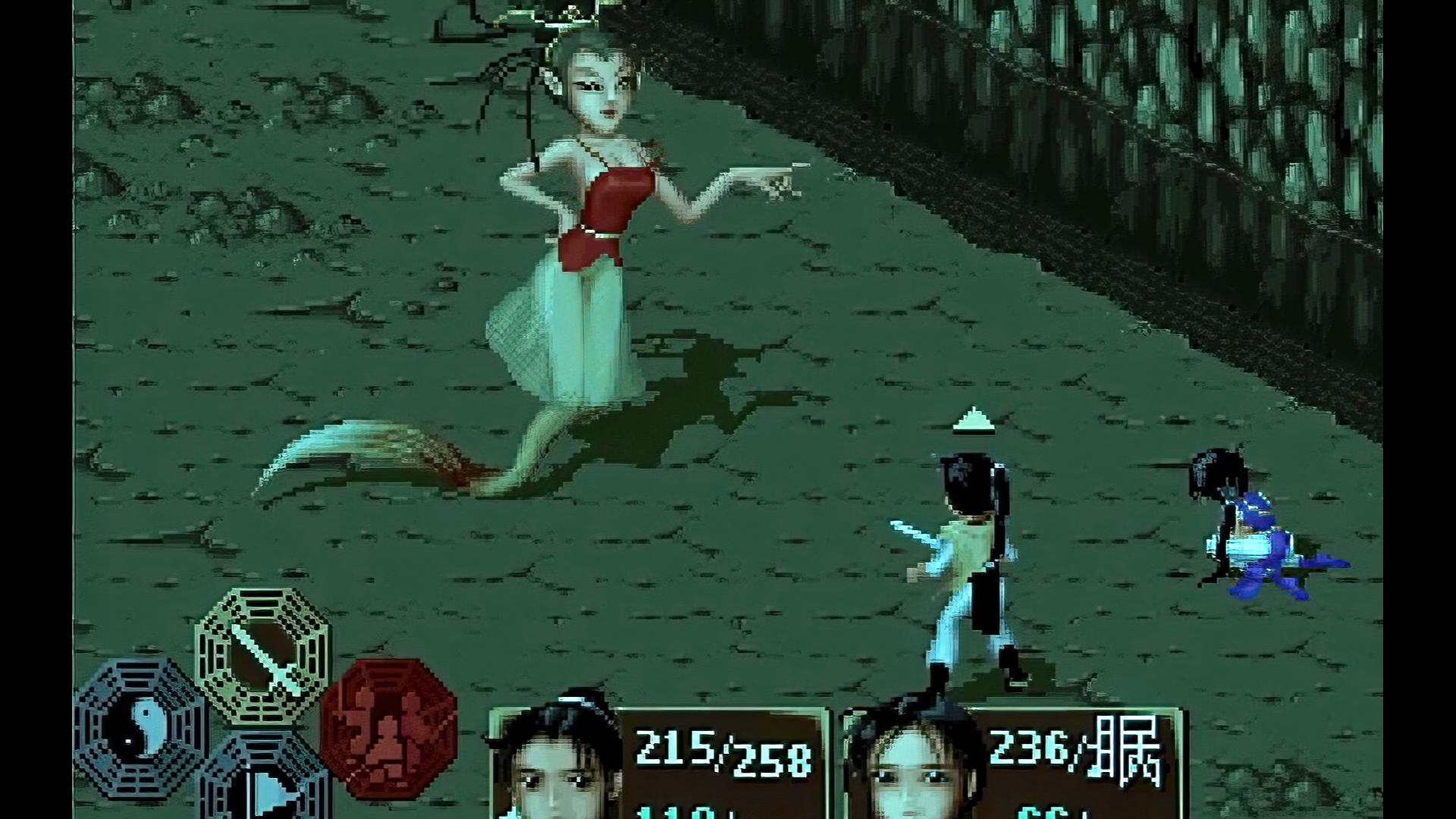 1 3 1 3