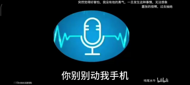 郑州设计院补档(很痛心真的)哔哩哔哩bilibili