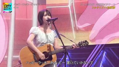 早い者勝ち 家宝に！300 ゆるめるモ HELLO WORLD EP あのちゃん 早い者勝ち 家宝に！300 ゆるめるモ HELLO WORLD EP あのちゃん
