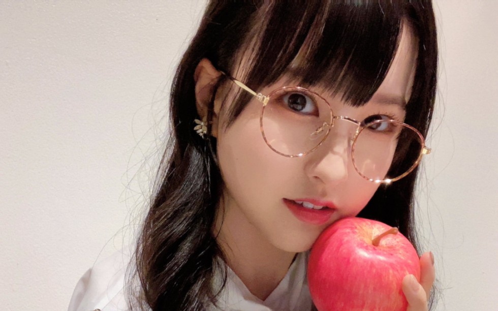 【高嶺のなでしこ】220910 東山恵里沙showroom直播《あの子コンプレ