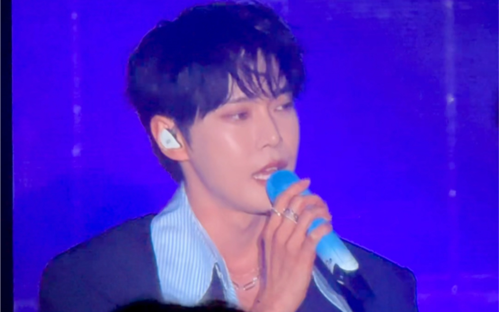 【金道英】killing part