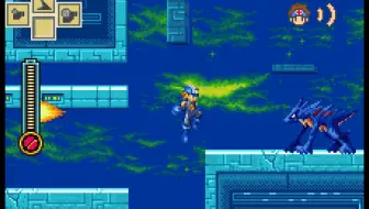 ワイちゃんねる 洛克人exe Legend Of Network 哔哩哔哩 Bilibili ワイちゃんねる 洛克人exe Legend Of Network 哔哩哔哩 Bilibili