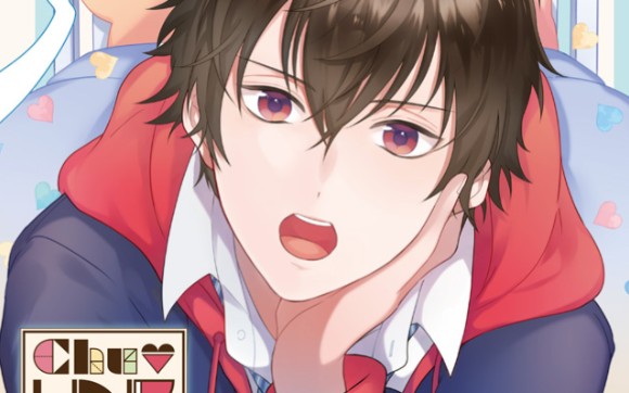 3新矢 cv:冈本信彦_哔哩哔哩_bilibili