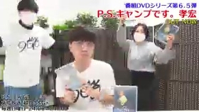 21 05 12 07 00 再 早見沙織のふり すたいる 哔哩哔哩 つロ干杯 Bilibili 21 05 12 07 00 再 早見沙織のふり すたいる 哔哩哔哩 つロ干杯 Bilibili