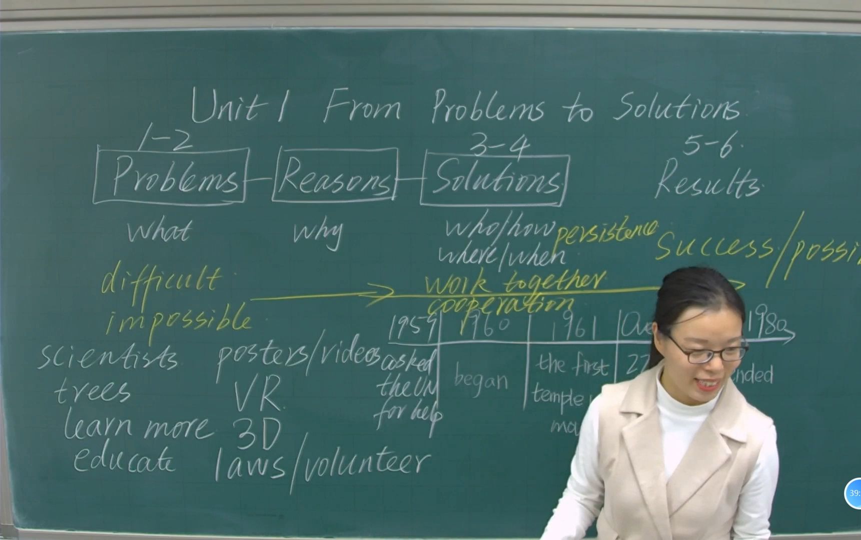 高中英语在编老师
第2张
高中英语在编老师
第2张