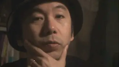 人気商品！】 E3 激レア 希少 未開封 山本淳一 少年 CD 邦楽 - 邦楽